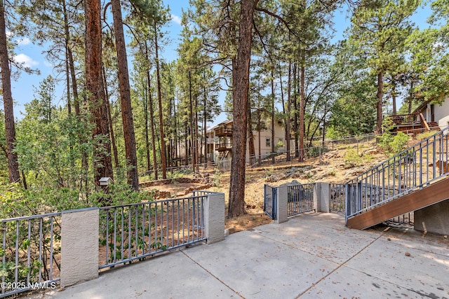 1631 W Ashley Way, Flagstaff, AZ 86005 - photo 41