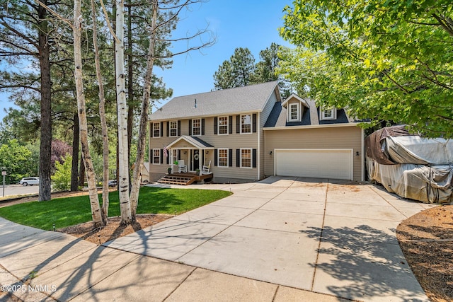 1631 W Ashley Way, Flagstaff, AZ 86005 - photo 4
