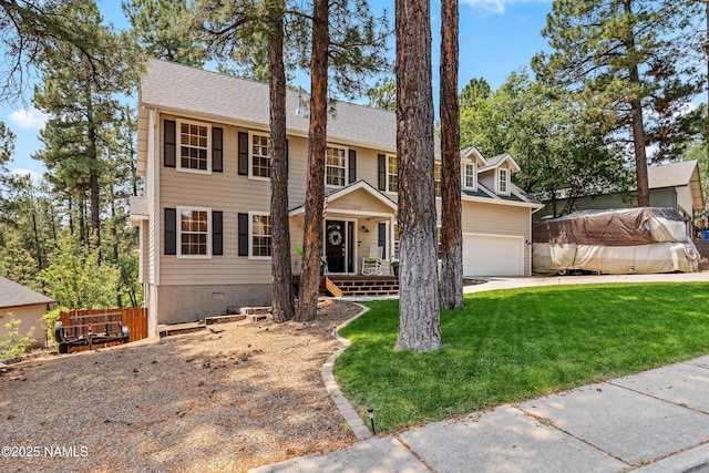 1631 W Ashley Way, Flagstaff, AZ 86005 - photo 5
