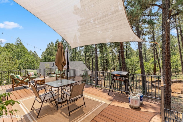 1631 W Ashley Way, Flagstaff, AZ 86005 - photo 39