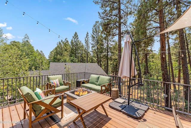 1631 W Ashley Way, Flagstaff, AZ 86005 - photo 40