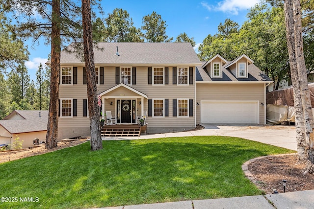 1631 W Ashley Way, Flagstaff, AZ 86005 - photo 1