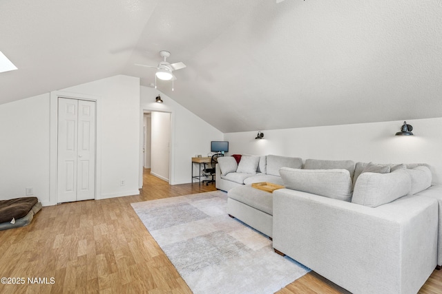 1631 W Ashley Way, Flagstaff, AZ 86005 - photo 30