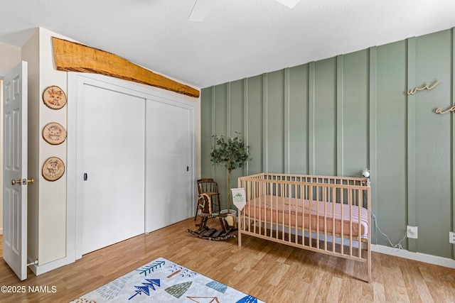 1631 W Ashley Way, Flagstaff, AZ 86005 - photo 33