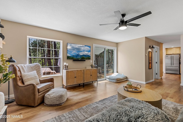 1631 W Ashley Way, Flagstaff, AZ 86005 - photo 14