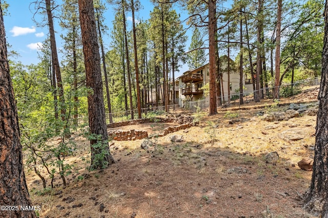 1631 W Ashley Way, Flagstaff, AZ 86005 - photo 47