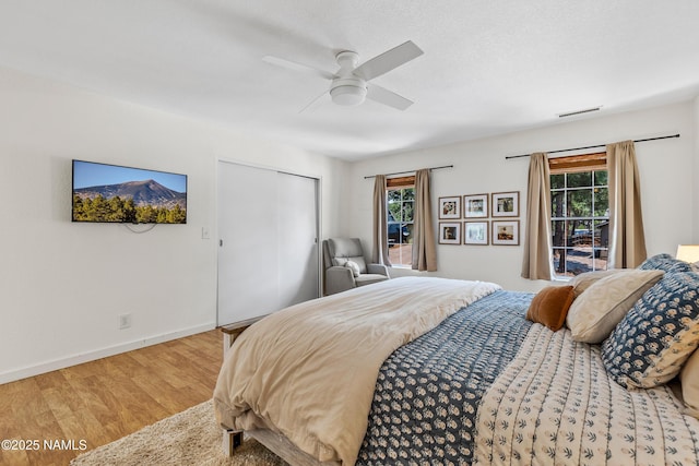 1631 W Ashley Way, Flagstaff, AZ 86005 - photo 23