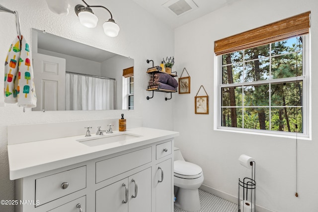 1631 W Ashley Way, Flagstaff, AZ 86005 - photo 25