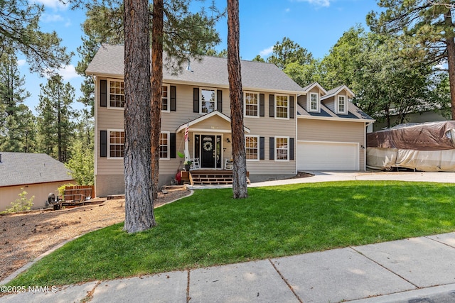 1631 W Ashley Way, Flagstaff, AZ 86005 - photo 3