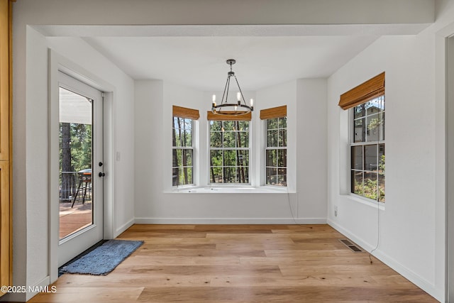 1631 W Ashley Way, Flagstaff, AZ 86005 - photo 12