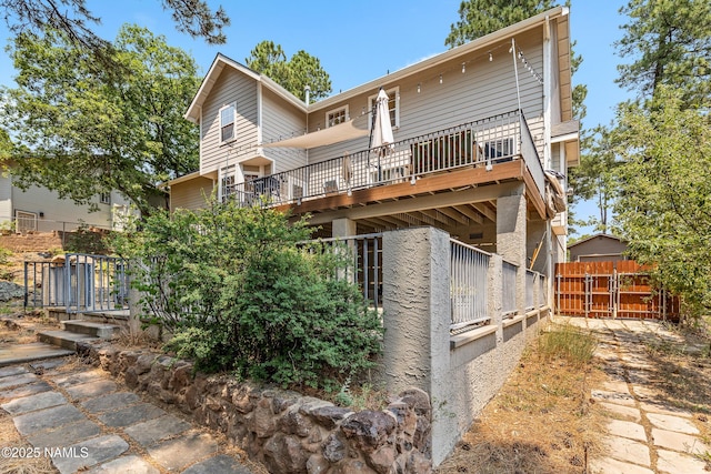 1631 W Ashley Way, Flagstaff, AZ 86005 - photo 43