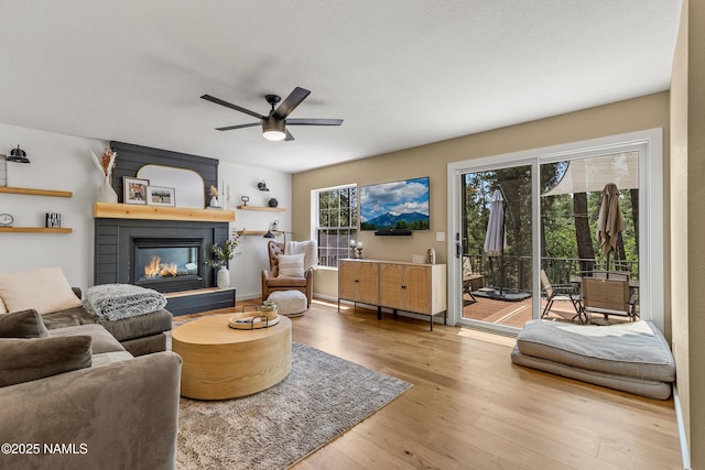 1631 W Ashley Way, Flagstaff, AZ 86005 - photo 15