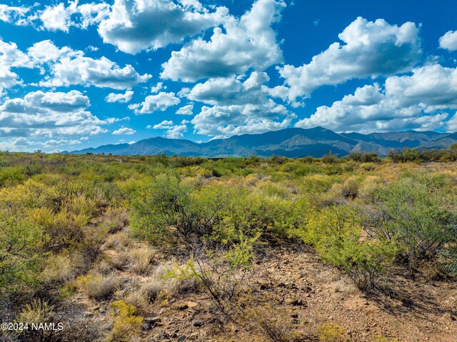 2775 Covey Ct, Cottonwood, AZ 86326 - photo 9