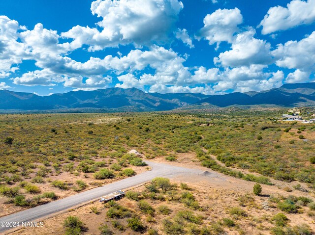 2775 Covey Ct, Cottonwood, AZ 86326 - photo 12