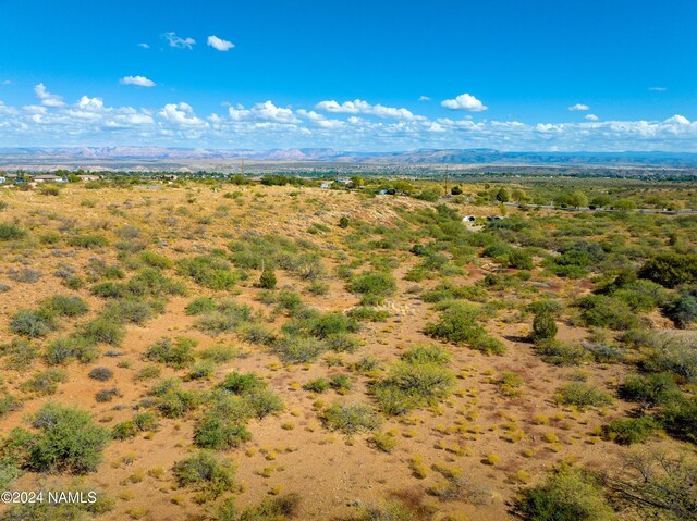 2775 Covey Ct, Cottonwood, AZ 86326 - photo 16