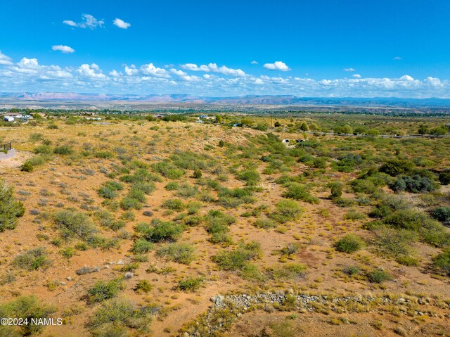 2775 Covey Ct, Cottonwood, AZ 86326 - photo 15