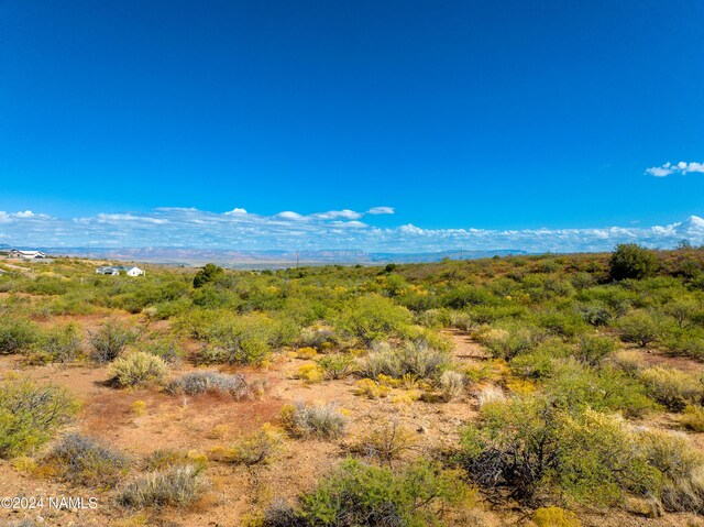 2775 Covey Ct, Cottonwood, AZ 86326 - photo 8