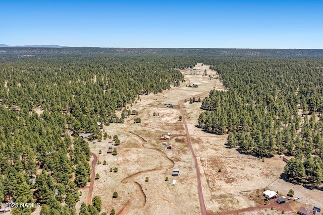 5984 Big Game Trl, Flagstaff, AZ 86005 - photo 15