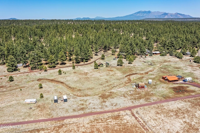 5984 Big Game Trl, Flagstaff, AZ 86005 - photo 1