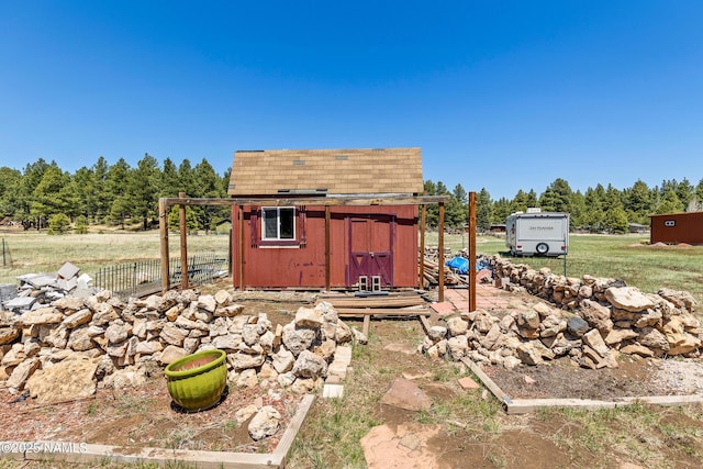 5984 Big Game Trl, Flagstaff, AZ 86005 - photo 2