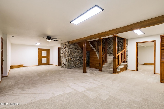 1100 E Appalachian Rd, Flagstaff, AZ 86004 - photo 98