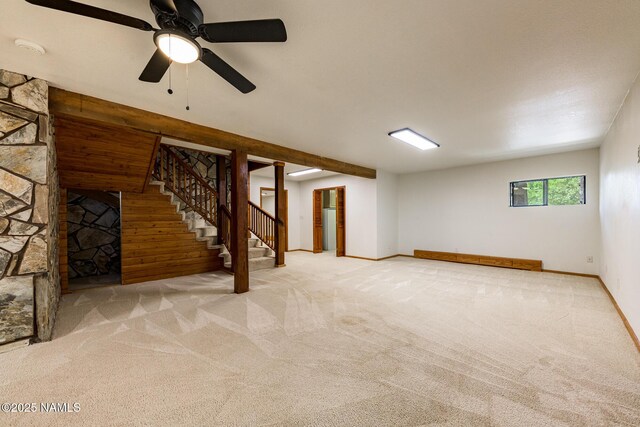 1100 E Appalachian Rd, Flagstaff, AZ 86004 - photo 92