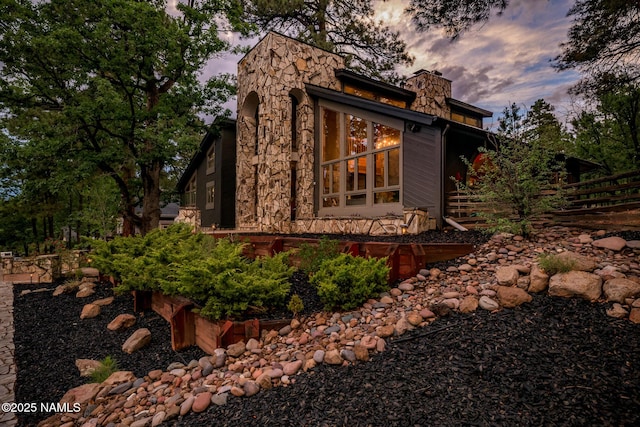 1100 E Appalachian Rd, Flagstaff, AZ 86004 - photo 51