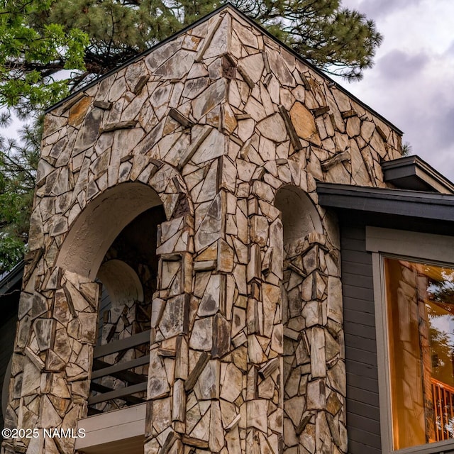 1100 E Appalachian Rd, Flagstaff, AZ 86004 - photo 133