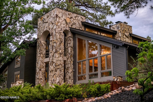 1100 E Appalachian Rd, Flagstaff, AZ 86004 - photo 27