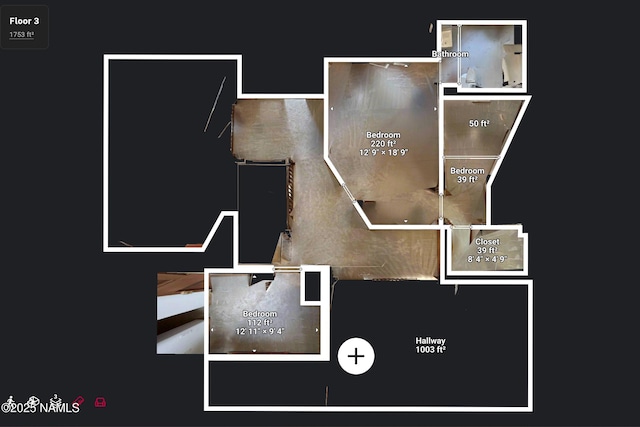 1100 E Appalachian Rd, Flagstaff, AZ 86004 - photo 117