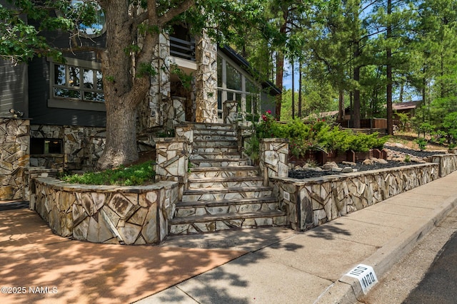 1100 E Appalachian Rd, Flagstaff, AZ 86004 - photo 94