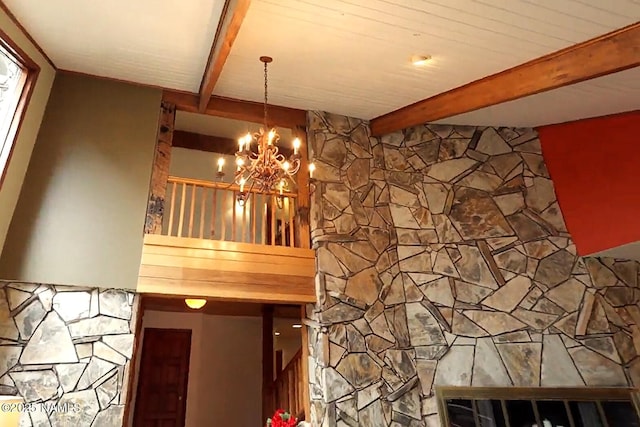 1100 E Appalachian Rd, Flagstaff, AZ 86004 - photo 13
