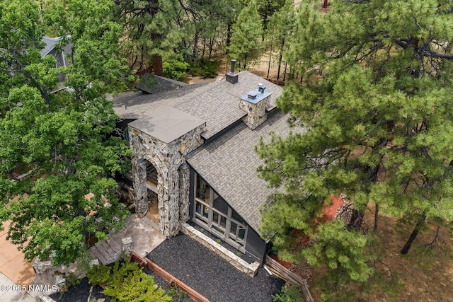 1100 E Appalachian Rd, Flagstaff, AZ 86004 - photo 128
