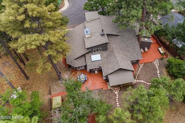 1100 E Appalachian Rd, Flagstaff, AZ 86004 - photo 21