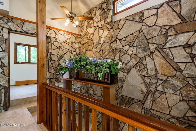 1100 E Appalachian Rd, Flagstaff, AZ 86004 - photo 54