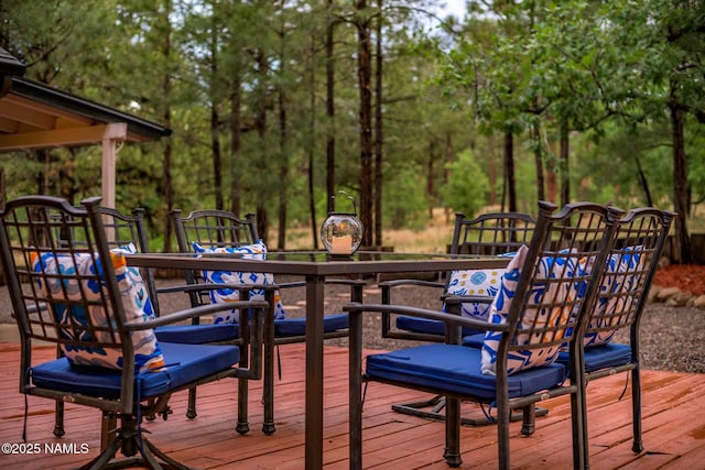 1100 E Appalachian Rd, Flagstaff, AZ 86004 - photo 116
