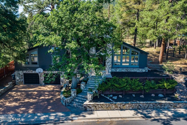 1100 E Appalachian Rd, Flagstaff, AZ 86004 - photo 145