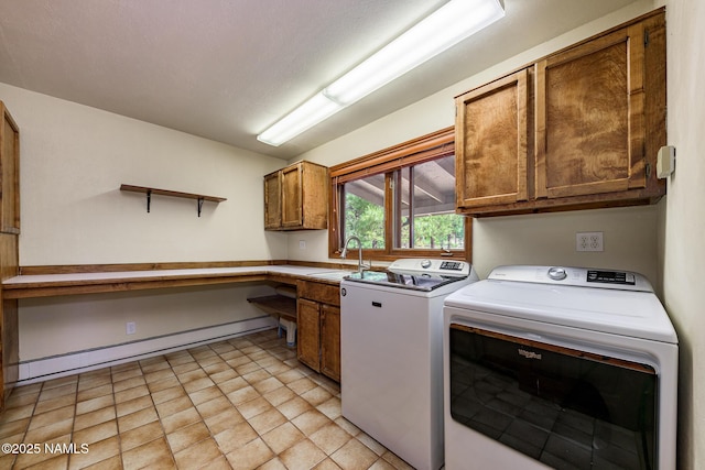 1100 E Appalachian Rd, Flagstaff, AZ 86004 - photo 82