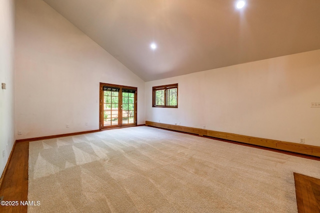 1100 E Appalachian Rd, Flagstaff, AZ 86004 - photo 81