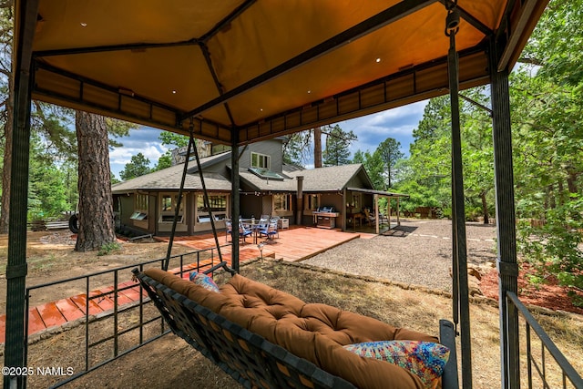 1100 E Appalachian Rd, Flagstaff, AZ 86004 - photo 107