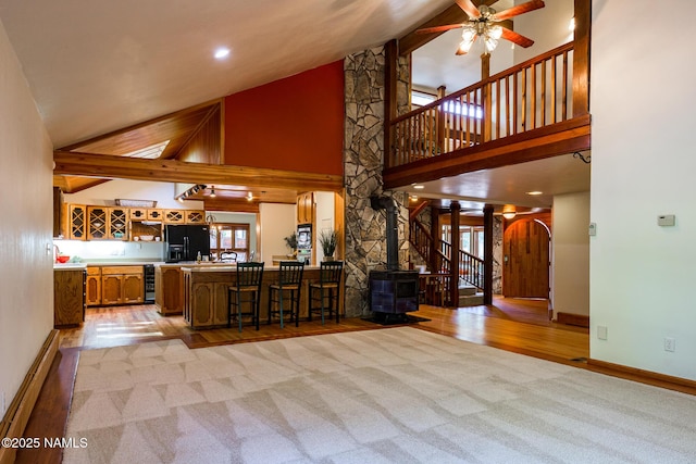 1100 E Appalachian Rd, Flagstaff, AZ 86004 - photo 14