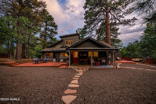 1100 E Appalachian Rd, Flagstaff, AZ 86004 - photo 52
