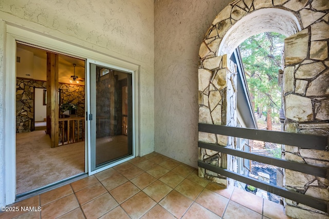 1100 E Appalachian Rd, Flagstaff, AZ 86004 - photo 64
