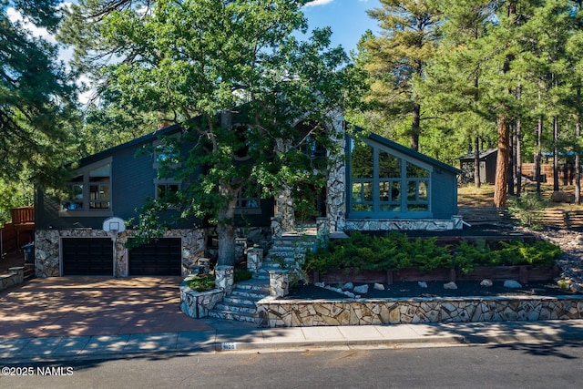 1100 E Appalachian Rd, Flagstaff, AZ 86004 - photo 105