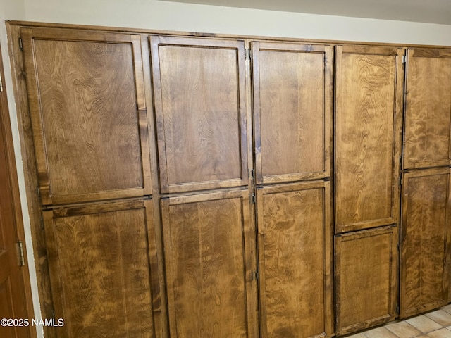 1100 E Appalachian Rd, Flagstaff, AZ 86004 - photo 84