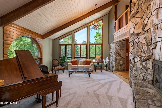 1100 E Appalachian Rd, Flagstaff, AZ 86004 - photo 10