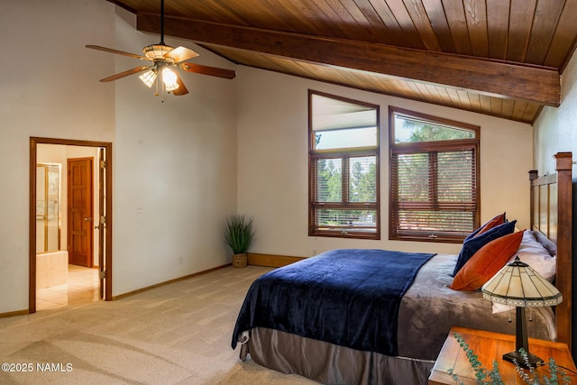 1100 E Appalachian Rd, Flagstaff, AZ 86004 - photo 48