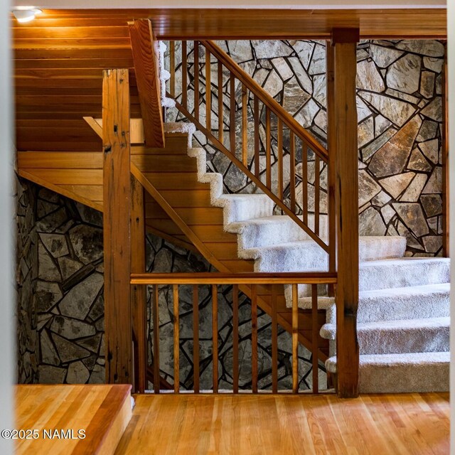 1100 E Appalachian Rd, Flagstaff, AZ 86004 - photo 53