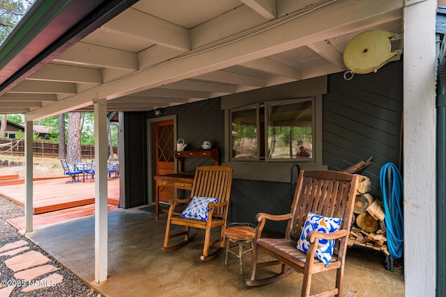1100 E Appalachian Rd, Flagstaff, AZ 86004 - photo 79