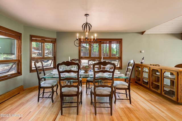 1100 E Appalachian Rd, Flagstaff, AZ 86004 - photo 46